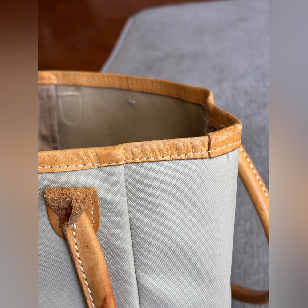 Jon Hart Design Tote - Picture 11 of 15
